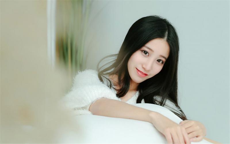 国产视频a在线观看_亚洲 欧美 日本 在线 综合_久久网这里只有精品_亚洲中文无码av永久伊人_真人做A免费观看_欧美久久久久久久99蜜桃_欧美日韩一卡视频在线观看_久久精品女人av免费看|最高法：人民法院案例库收录案例数量突破5000件